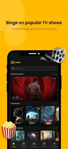 best-thriller-movies-on-sony-liv tv show